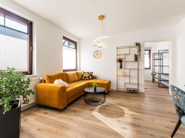Apartment mieten in Malter, Dippoldiswalde