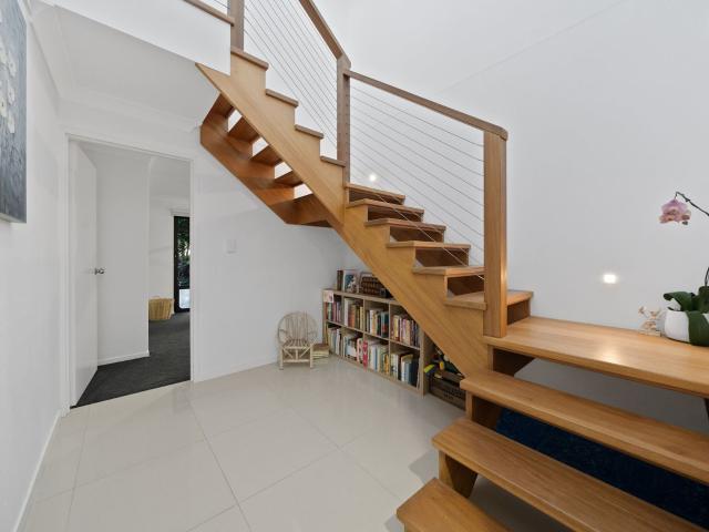 House for sale in Kings Creek, Queensland