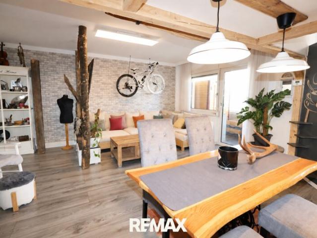 Wohnung kaufen in Hörsching, Oberösterreich