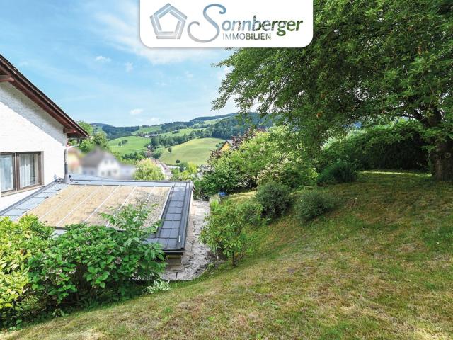 Haus kaufen in Waidhofen an der Ybbs, Niederösterreich
