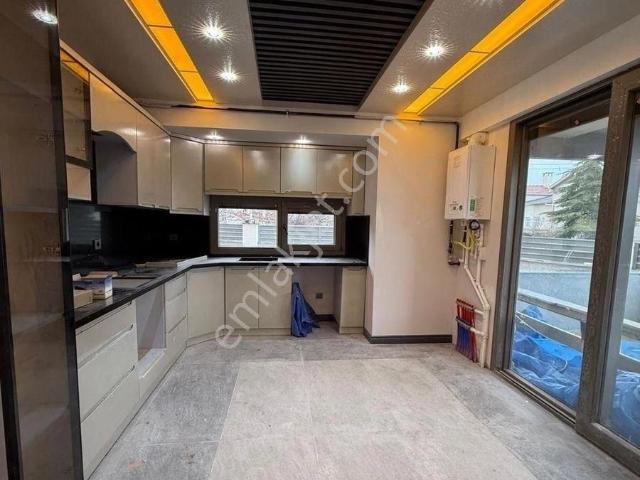 Develi, Kayseri içerisinde satılık Villa