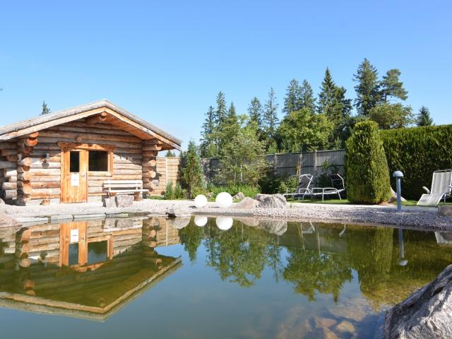 Haus kaufen in Höchenschwand, Baden-Württemberg