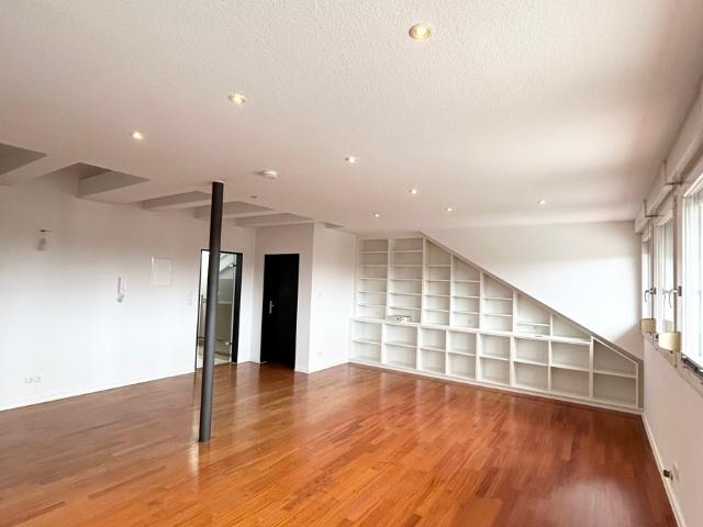 Wohnung mieten in Haselünne, Niedersachsen