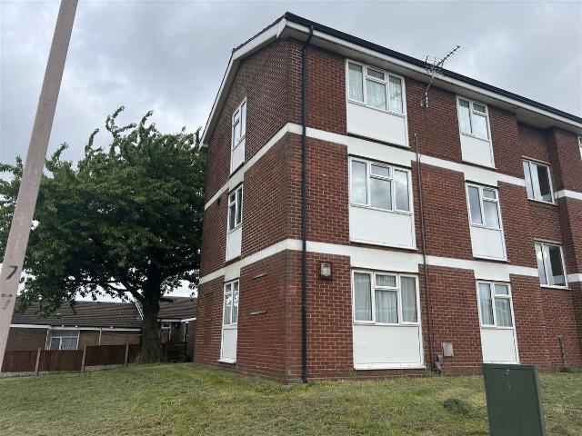Apartment for rent in Bull Farm, Potters Corner