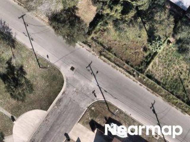 Land for sale in San Patricio, Texas