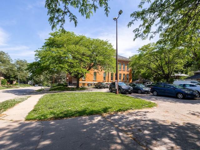Apartment for rent in Nebraska
