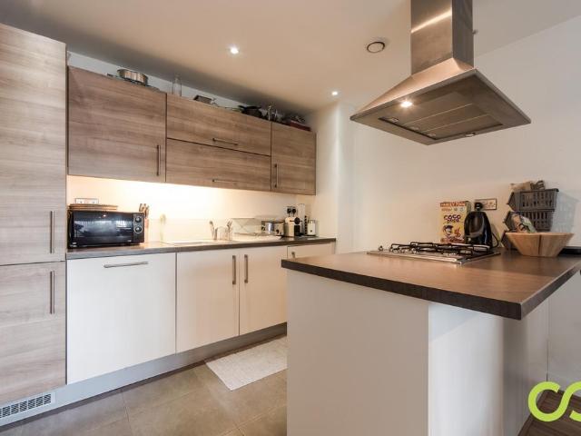 House for rent in Bromley-by-Bow, Bow