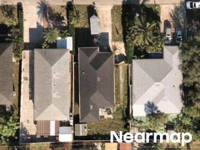 Property for sale in Palm Lake RV Park, Bonita Springs