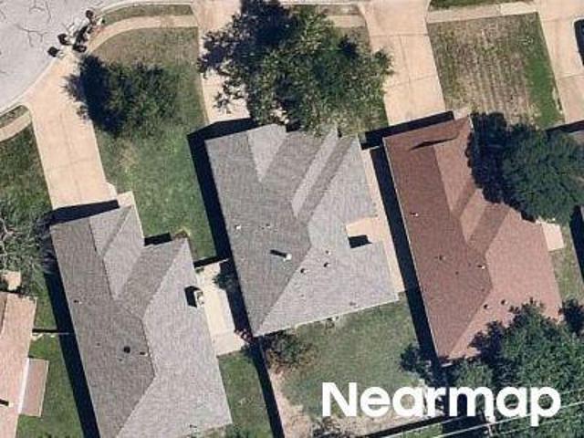 Property for sale in Williamson, Texas