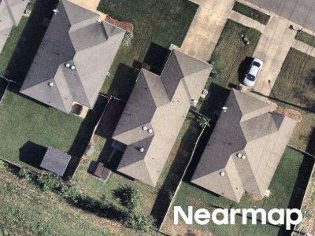 House for sale in North Little Rock, Pulaski County