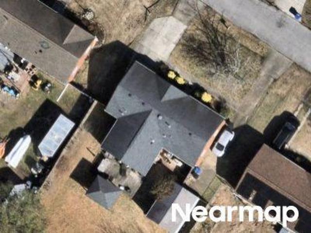 Property for sale in Virginia