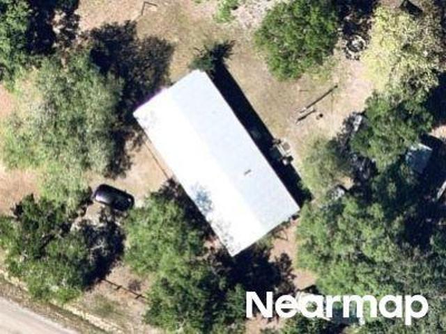 House for sale in Middleburg, Clay County