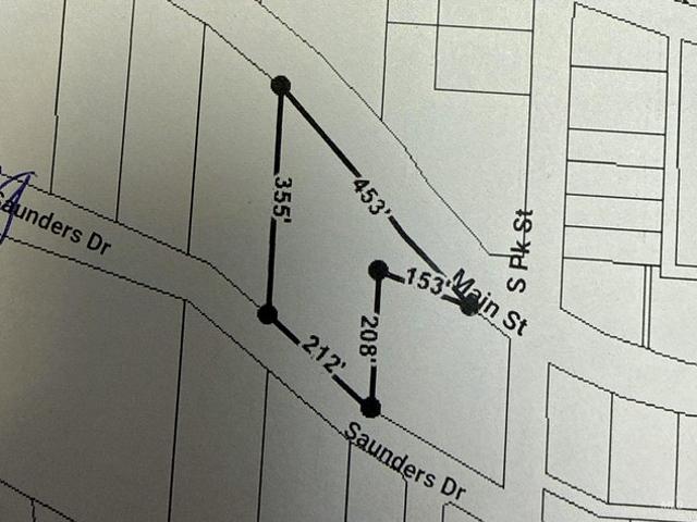 Land for sale in Jerome, Idaho