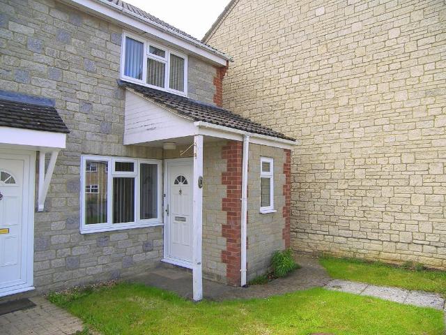 House for rent in Corsham