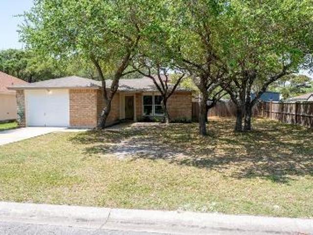 House for sale in Aransas Pass