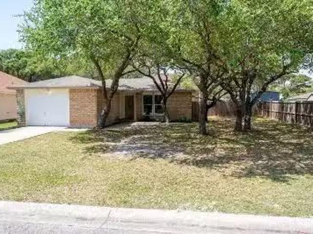 House for sale in Corpus Christi