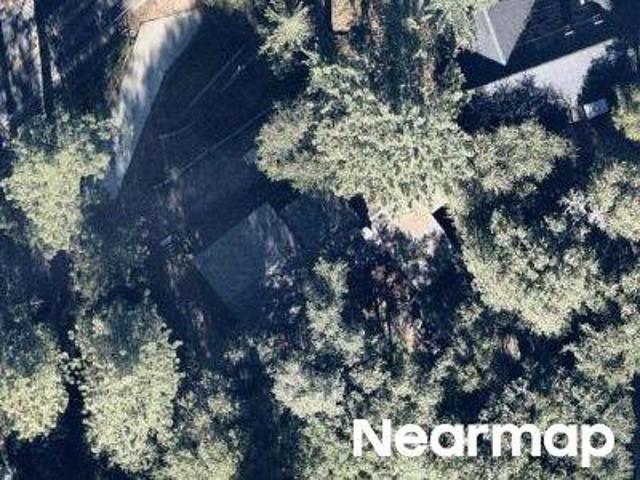 House for sale in Idyllwild, California