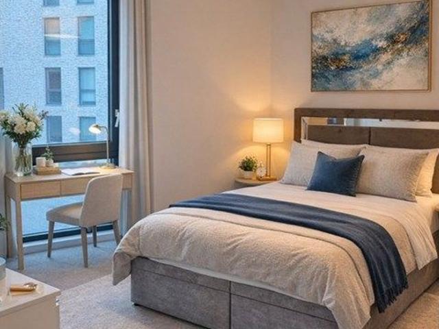 Room for rent in Bevendean, Brighton