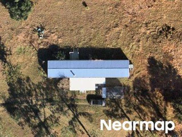 House for sale in Crystal Springs, Florida