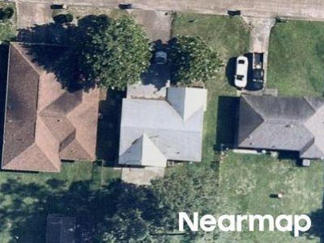 House for sale in Harris, Texas