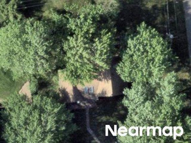 House for sale in Niagara, New York