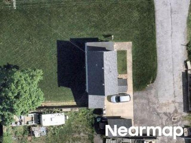 Property for sale in Niagara, New York