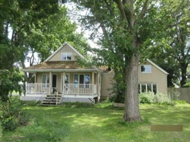 House for sale in Town of Lewiston, Niagara County