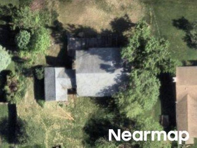 House for sale in Comstock Corners, Sanborn