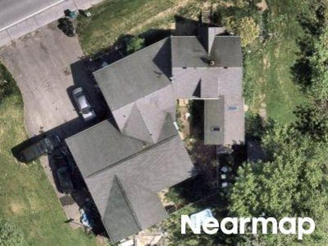 House for sale in Niagara, New York