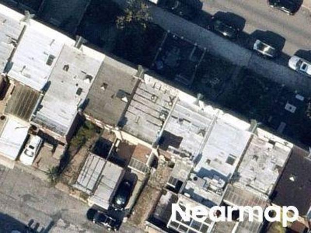 House for sale in Rego Park House for sale in Rego Park