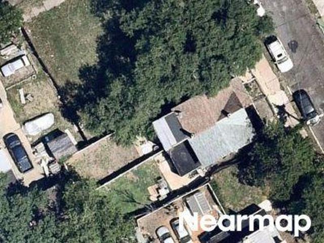 Property for sale in Dudley, Camden