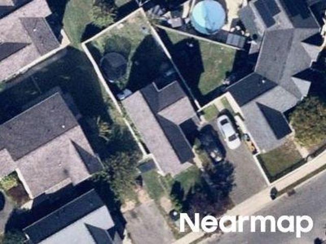 House for sale in Camden, New Jersey