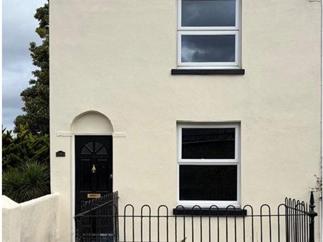 House for rent in Brompton, Gillingham