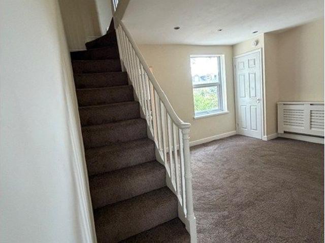 House for rent in Brompton, Gillingham