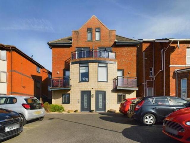 House for sale in Southport