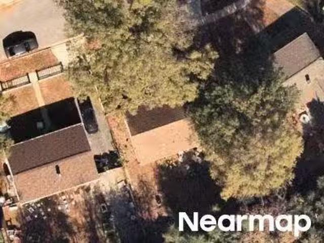 House for sale in Glen Burnie