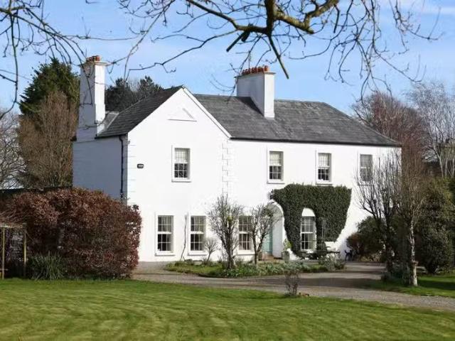 House for sale