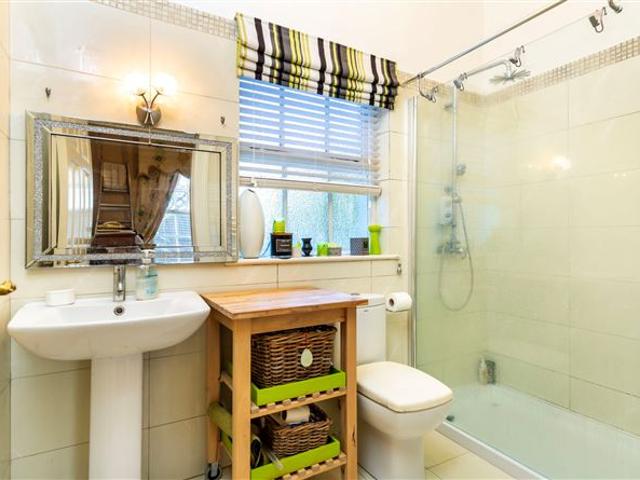 Detached House for sale in Loch Garman, North Tipperary