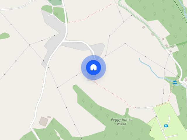 House for rent in Saundersfoot, Wales