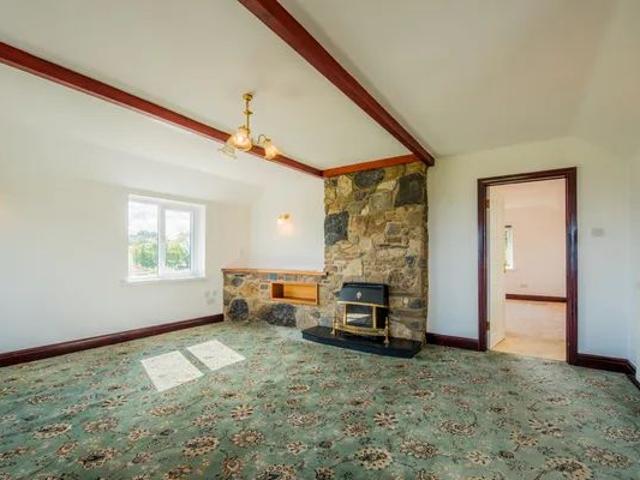 House for rent in Saundersfoot, Wales