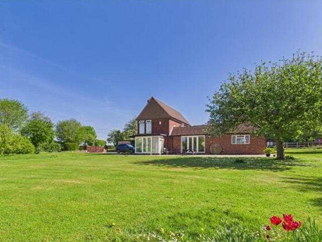 House for sale in Princes Risborough, Buckinghamshire