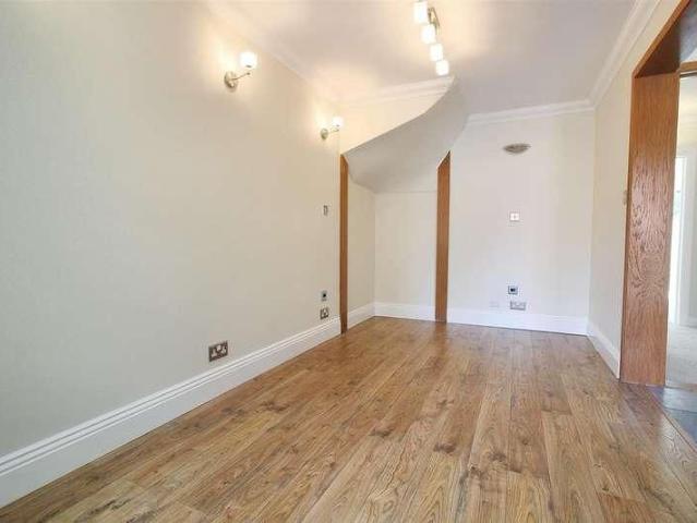 House for rent in High Wycombe, Bledlow-cum-Saunderton