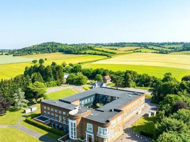 House for sale in Cressex, Buckinghamshire