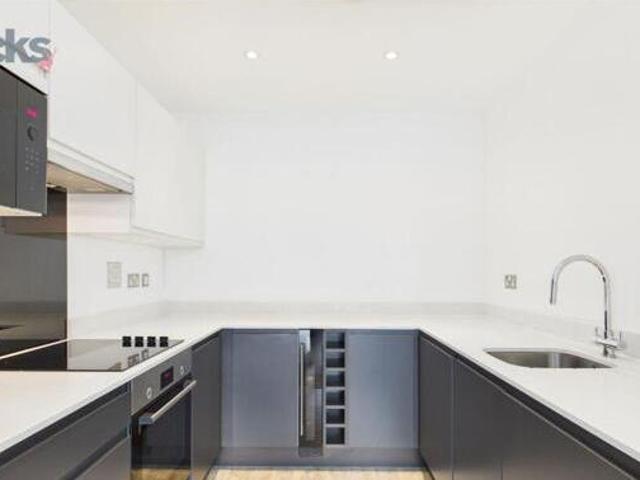 House for sale in Cressex, Buckinghamshire