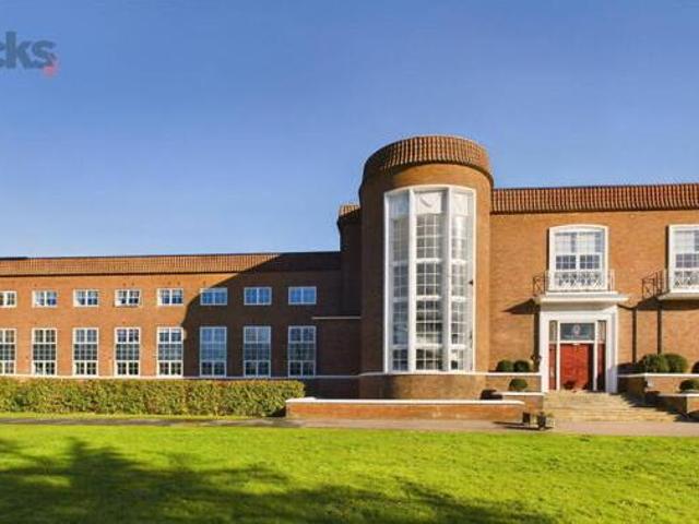 House for sale in Cressex, Isle Of Man