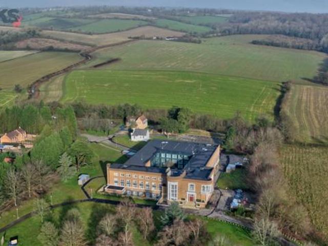 House for sale in Cressex, Buckinghamshire