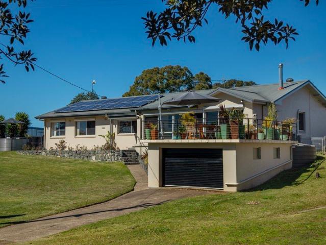 House for sale in Glenthorne, New South Wales