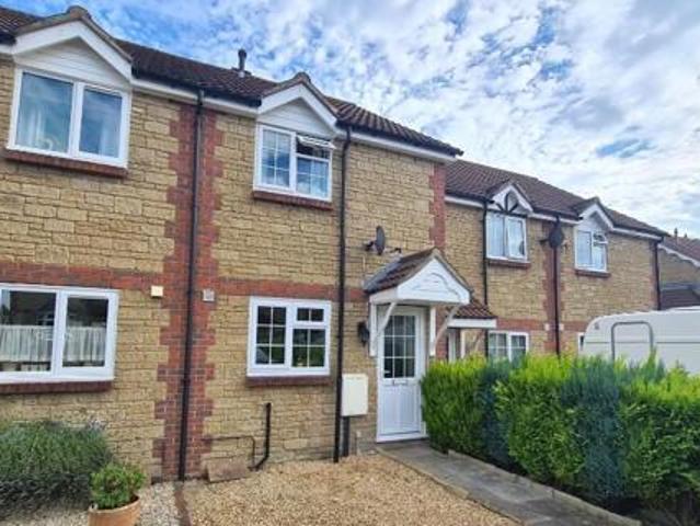 House for rent in Wincanton, Somerset