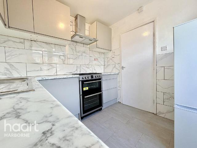 House for rent in Selly Oak, West Midlands