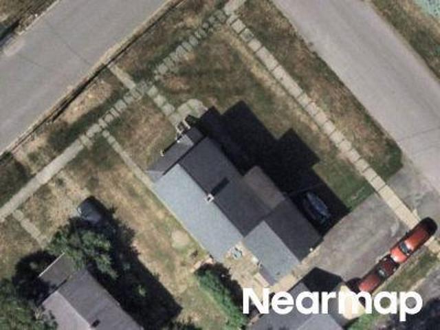 Property for sale in Oneida, New York